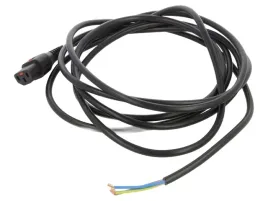 kabel-iec-c13-zenskiprzewody-4m-z-blokada-iec-lock-czarny-x1szt