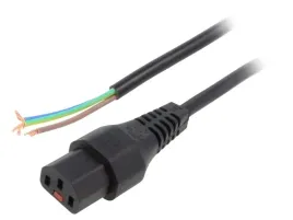 kabel-iec-c13-zenskiprzewody-6m-z-blokada-iec-lock-czarny-x1szt