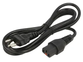 kabel-iec-c13-zenskisev-1011-j-wtyk-2m-z-blokada-iec-lock-x1szt