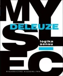 logika-sensu-gilles-deleuze