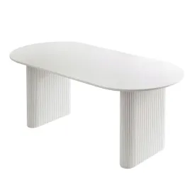 stol-do-jadalni-ovi-z-ryflowana-podstawa-bialy-mat