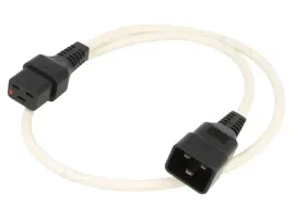 kabel-iec-c19-zenskiiec-c20-meski-1m-z-blokada-iec-lock-x1szt