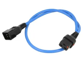kabel-iec-c19-zenskiiec-c20-meski-1m-z-blokada-iec-lock-x1szt
