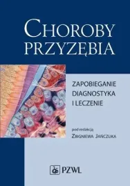 choroby-przyzebia-zapobieganie-diagnostyka-jadwiga-banach