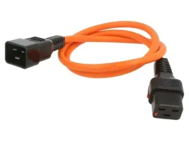 kabel-iec-c19-zenskiiec-c20-meski-1m-z-blokada-iec-lock-x1szt