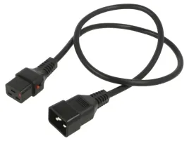 kabel-iec-c19-zenskiiec-c20-meski-1m-z-blokada-iec-lock-x1szt