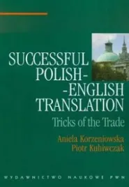 successful-polish-english-translation-korzeniowska-aniela