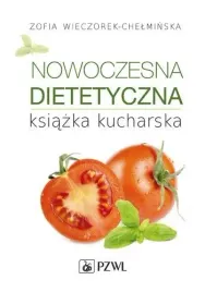 nowoczesna-dietetyczna-ksiazka-kucharska-zofia-wieczorek-chelminska