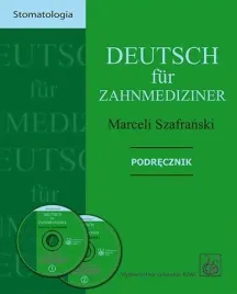deutsch-fr-zahnmediziner-marceli-szafranski