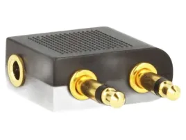 kabel-jack-35mm-2pin-wtyk-x2jack-35mm-3pin-gniazdo-czarny-x1szt