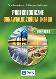 proekologiczne-odnawialne-zrodla-energii-witold-m-lewandowski