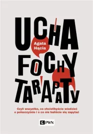 ucha-fochy-tarapat-agata-hacia
