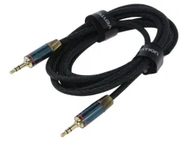 kabel-jack-35mm-3pin-wtyk-katowyz-obu-stron-8m-tekstylny-x1szt