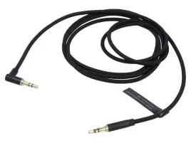 kabel-jack-35mm-3pin-wtykjack-35mm-3pin-wtyk-katowy-15m-x1szt