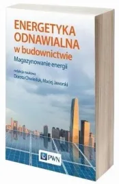 energetyka-odnawialna-w-budownictwie