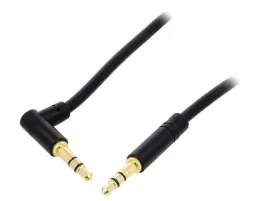 kabel-jack-35mm-3pin-wtykjack-35mm-3pin-wtyk-katowy-05m-x1szt