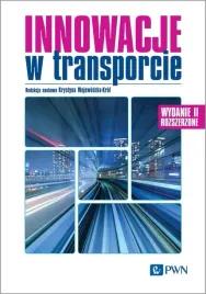 innowacje-w-transporcie-krystyna-wojewodzka-krol