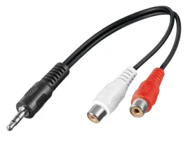 kabel-jack-35mm-3pin-wtykrca-gniazdo-x2-02m-x1szt