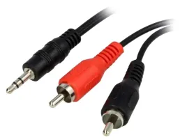 kabel-jack-35mm-3pin-wtykrca-wtyk-x2-12m-czarny-x1szt