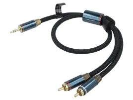 kabel-jack-35mm-3pin-wtykrca-wtyk-x2-15m-pokrycie-zlocony-x1szt