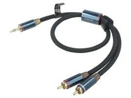 kabel-jack-35mm-3pin-wtykrca-wtyk-x2-1m-pokrycie-zlocony-x1szt