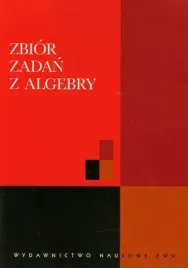 zbior-zadan-z-algebry-kostrikin-aleksiej-i