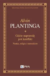 gdzie-naprawde-jest-konflikt-nauka-religia-alvin-plantinga