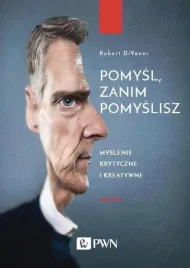 pomysl-zanim-pomyslisz-robert-diyanni