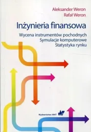 inzynieria-finansowa-aleksander-weron-rafal-weron