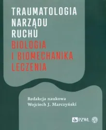 traumatologia-narzadu-ruchu-biologia