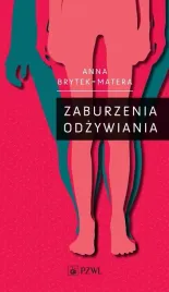 zaburzenia-odzywiania-anna-brytek-matera