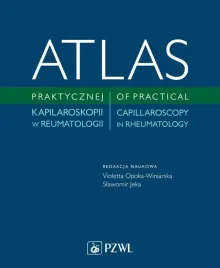 atlas-praktycznej-kapilaroskopii-w-reumatologii