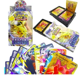 pokemon-karty-kolekcjonerskie-silver-tempest