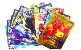 pokemon-karty-kolekcjonerskie-silver-tempest-stan-nowy