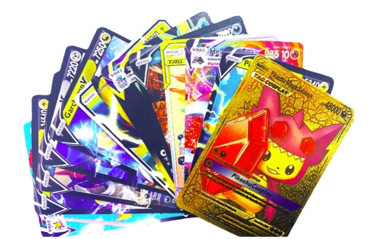 pokemon-karty-kolekcjonerskie-silver-tempest