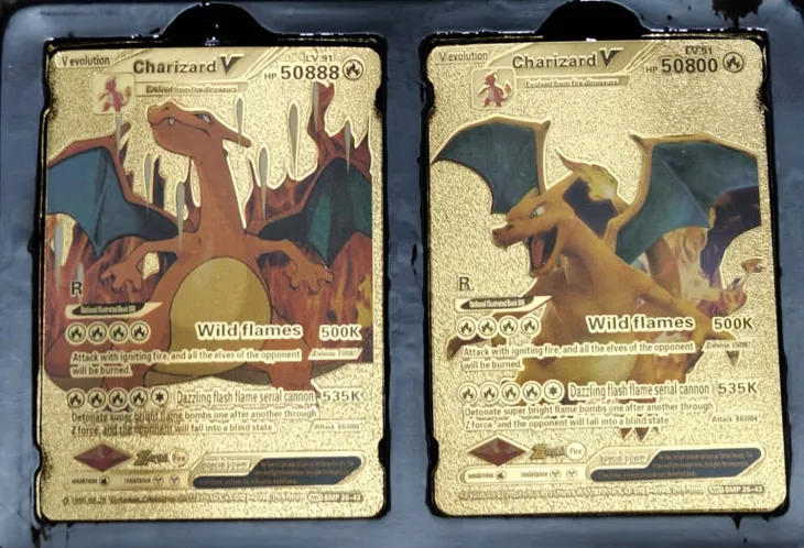 pokemon-karty-kolekcjonerskie-silver-tempest-bohater-pokemon