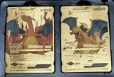 pokemon-karty-kolekcjonerskie-silver-tempest-bohater-pokemon