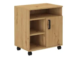 kontenerek-pod-biurko-60cm-artisan-szary-malmo-lp