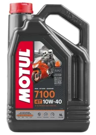 motul-olej-silnik-7100-4t-10w40-4l-syntetyczny-atv-utv-cf-moto-2024-g3
