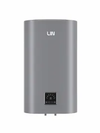 bojler-elektryczny-lin-lifvd2-80l-szary-z-wi-fi