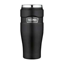 thermos-wodoszczelny-termokubek-047l-czarny-mat