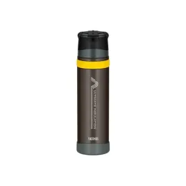 thermos-termos-z-kubkiem-do-warunkow-ekstremalnych-09l-braz