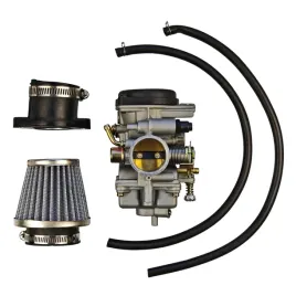 gaznik-atv-bashan-bs250s-5-bs200-7a-filtr-powietrza-krociec-ssacy