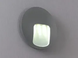 oprawa-elewacyjna-led-dacu-3w-dw-szara