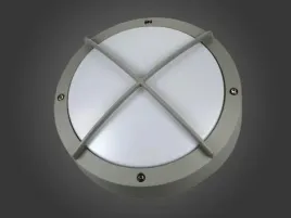 oprawa-elewacyjna-led-froda-12w-ww-szara