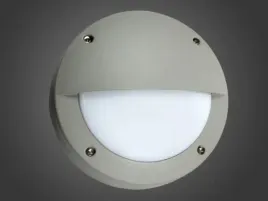 oprawa-elewacyjna-led-jordi-3w-ww-szara