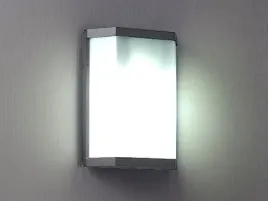 oprawa-elewacyjna-led-uffa-12w-dw-szara