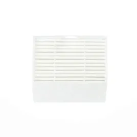 filtr-hepa-do-odkurzacza-ultenic-ac1-proscenic-f20