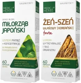 zestaw-milorzab-japonski-zen-szen-wlasciwy-forte-medica-herbs-energia