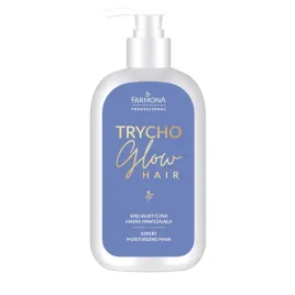 farmona-professional-trycho-glow-hair-specjalistyczna-maska-nawilzajaca-375